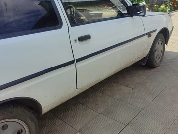 Авто ЗАЗ 1102 2006 № 8895175