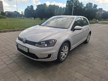 Авто Volkswagen Corrado 2015 № 8895203