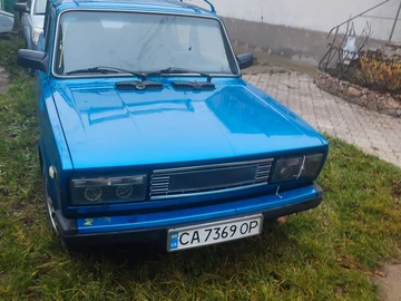 Авто ВАЗ 21043 2008 № 8895516