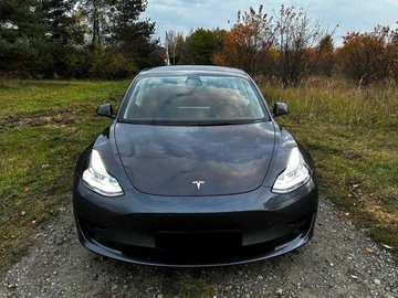 Авто Tesla Model 3 2022 № 8895520