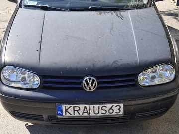 Авто Toyota Avensis 2004 № 8895548