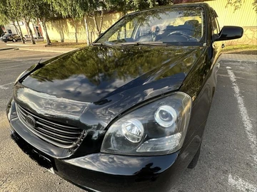 Авто KIA Magentis 2007 № 8895562
