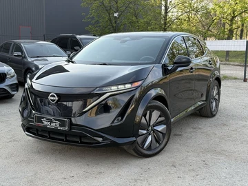Авто Nissan 100Nx 2023 № 8895814