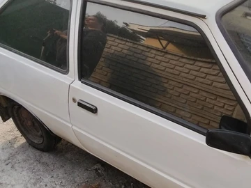 Авто ЗАЗ Таврия 2000 № 8895994