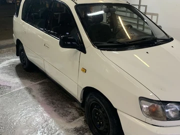Авто Toyota Picnic 1999 № 8896076