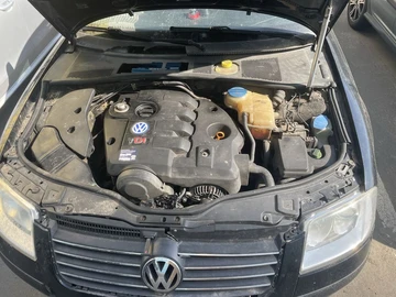 Авто Volkswagen Corrado 2001 № 8896253