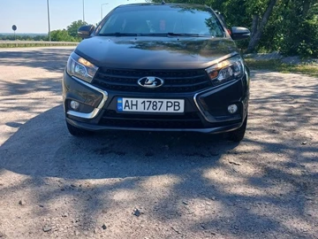 Авто ВАЗ 11113 Oka 2021 № 8896532