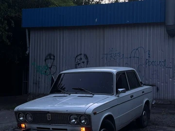 Авто ВАЗ 2103 1979 № 8896644