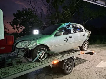 Авто Lifan 520 2009 № 8896668