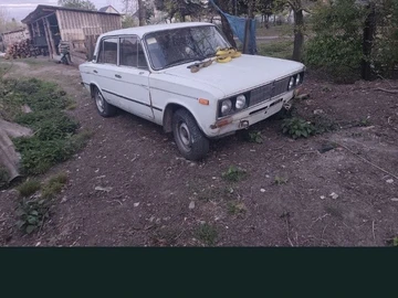 Авто ВАЗ 2103 1976 № 8896671