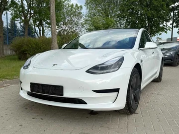 Авто Tesla Model 3 2020 № 8896733