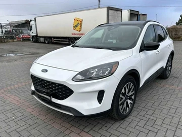 Авто Ford Escape 2020 № 8896820