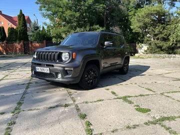 Авто Jeep Cj8 2019 № 8896861