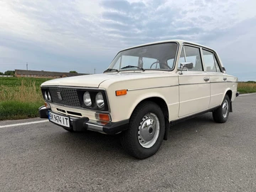 Авто ВАЗ 21063 1988 № 8896979