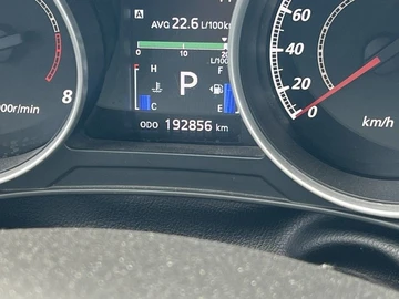 Авто Mitsubishi Asx 2010 № 8897267