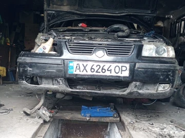 Авто Chery Flagcloud 2008 № 8897372