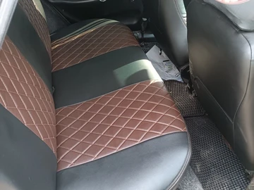 Авто ВАЗ 2115 2007 № 8897427