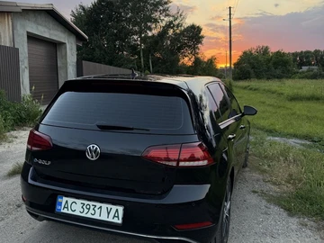 Авто Volkswagen Corrado 2018 № 8897520