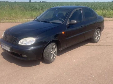 Авто Daewoo Damas 2008 № 8897534