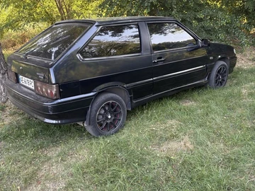 Авто ВАЗ 21113 2005 № 8897560