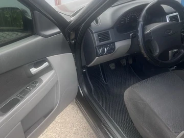 Авто ВАЗ 21072 2008 № 8897705