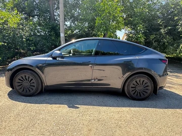 Авто Tesla Roadster 2024 № 8898017