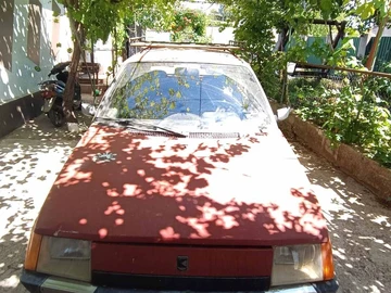 Авто ЗАЗ Таврия 1994 № 8898097