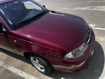 Авто Daewoo Nexia 2010 № 8898112