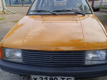 Авто  2141 1989 № 8898323