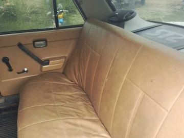 Авто ВАЗ 2105 1984 № 8898340
