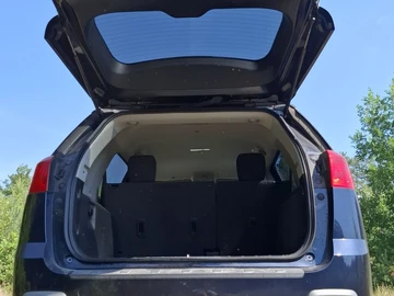 Авто GMC Terrain 2015 № 8898376