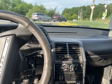Авто ВАЗ 2110 2002 № 8898482