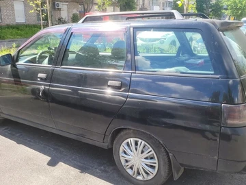 Авто ВАЗ 2111 2008 № 8898528