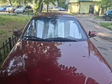 Авто ЗАЗ Sens 2015 № 8898585