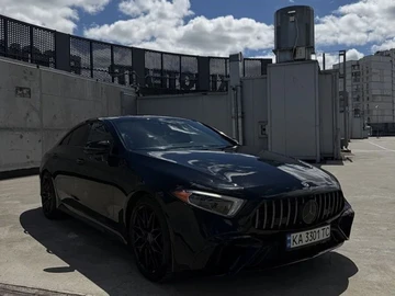 Авто Mercedes 190 2024 № 8898695