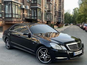 Авто Mercedes 200 2012 № 8898856