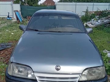 Авто Opel Omega 1988 № 8899020