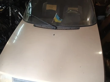 Авто ЗАЗ 1102 1994 № 8899053