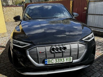 Авто Audi Quattro 2021 № 8899319
