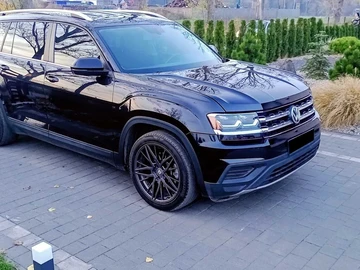 Авто Volkswagen Corrado 2018 № 8899327