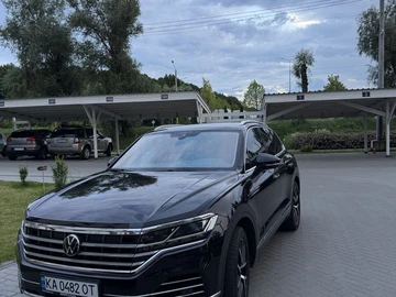 Авто Volkswagen Lt 2020 № 8899332