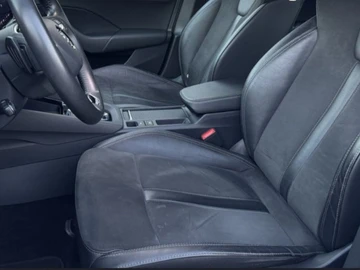 Авто Skoda Octavia 2020 № 8899342