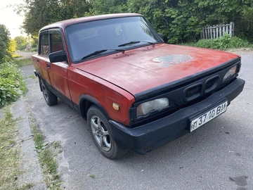 Авто ВАЗ 2105 1995 № 8899403
