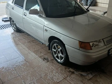 Авто ВАЗ 21103 2008 № 8899431