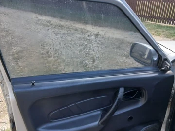Авто ВАЗ 2115 2004 № 8899483