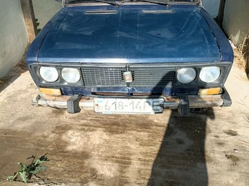 Авто Volkswagen Corrado 1991 № 8899484