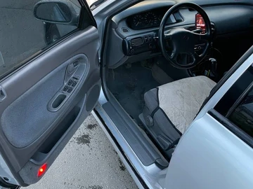 Авто Mazda 6 1994 № 8899579