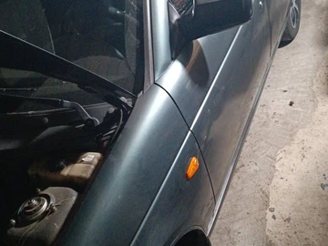 Авто ВАЗ 2170 Priora 2008 № 8899744