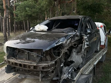 Авто Great Wall Voleex 2013 № 8899789