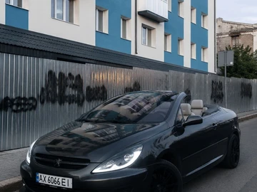 Авто Peugeot 307 2006 № 8899814